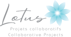 CollaboratHers logo