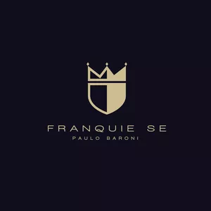 Imagem de capa para o Curso online FRANQUIE-SE