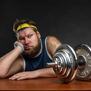 Cover image for Ebook HOW TO LOSE WEIGHT BEING LAZY (E-BOOK).