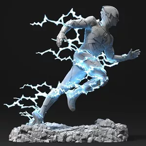 Imagen de portada para Ebook PACK DE ARCHIVOS STL PARA IMPRESIÓN 3D