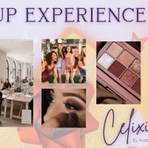 Imagen de portada para Curso online giftcard digital - Celixir