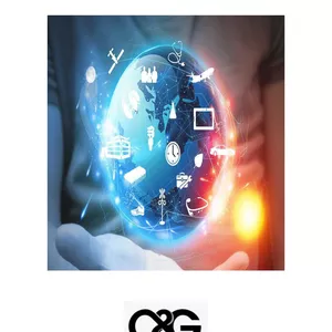 Imagem do curso CURSO SOBRE O USO DE FERRAMENTAS DIGITAIS
