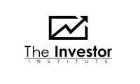 The Investor Institute logo