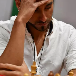 Imagen de portada para Curso online EL WARRIOR👊🧠