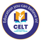 CELT