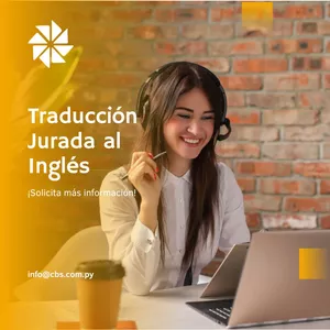 Imagen de portada para Curso online Traductor jurado - Inglés