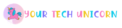 TECH Unicorn Incubator logo