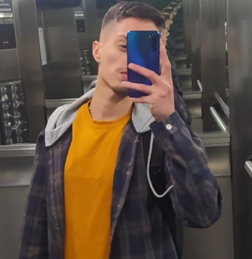 Henrique