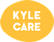 KYLE Care