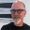 Jeff Hirst