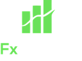 Forex Crusher logo