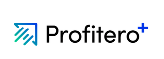 Profitero Academy logo