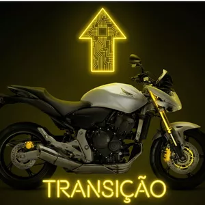 Imagem de capa para o Curso online Método Airton Cardoso —Transição Cobertura: 500-1000cc