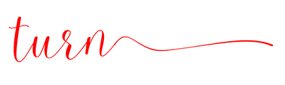 Turn Coach Enterprises LLC logo