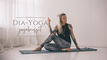 Dia-Yoga Online 