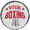 Viteri Boxing