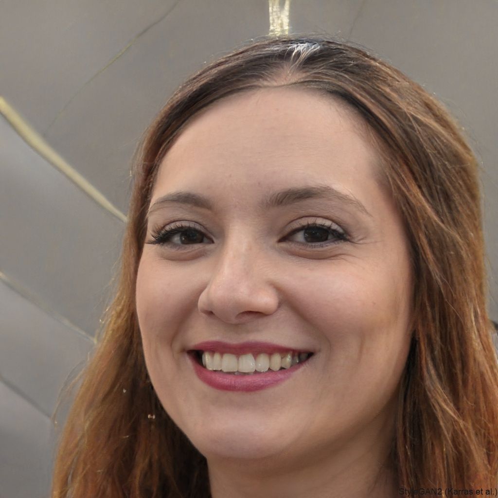 Marina C. Campos