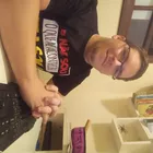 Fillipe Martinho
