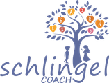 Tanja & Matthias Heiß's School logo