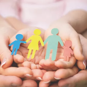 Cover image for Ebook Dowsing and Radiesthesia