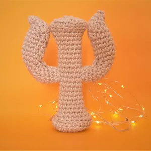 Imagem de capa para o Curso online Aula Receita Símbolo da Psicologia, complemento da Receita.