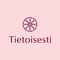 Tietoisesti