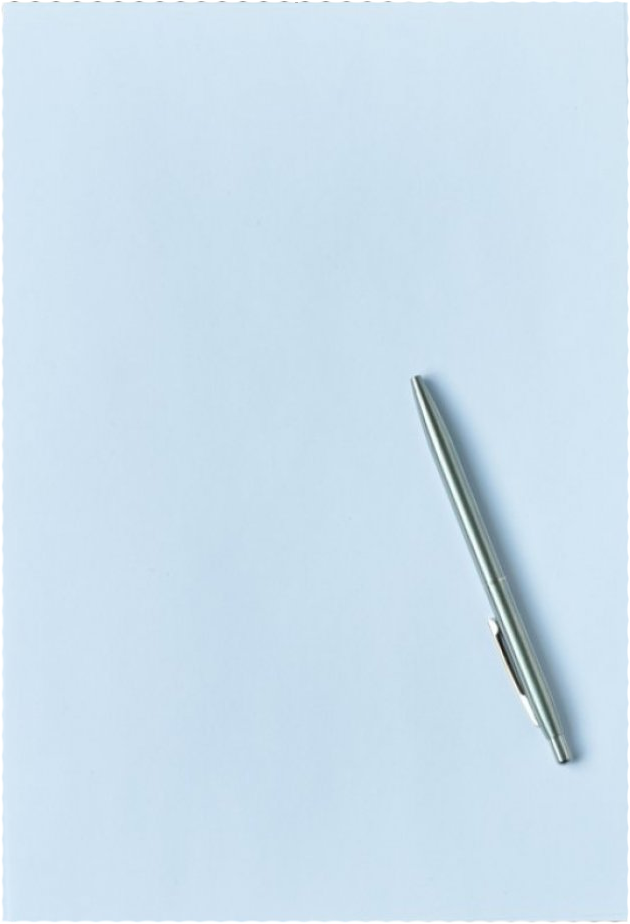 Imagem do curso Formação Copywriter A+ 