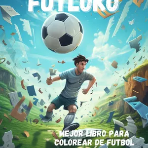 Imagen de portada para Curso online FutLoko