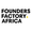 Founders Factory Africa