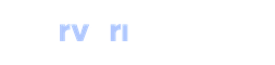 Arvari
