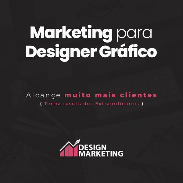 Marketing Para Designer Grafico Ddq Ensinos Learn A New Skill Online Courses And Subscription Services Hotmart