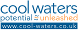 Cool Waters