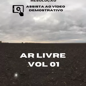 Imagem de capa para o Curso online MAPAS HDRI VOL 1