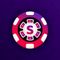 Serge Jones's experience in gambling
