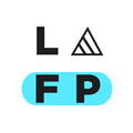 La formule parfaite logo