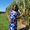 gaelle