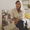 Farah Liz Pallaro - Consultant / Mentor / Author