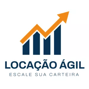 Imagem de capa para o Curso online Curso de locação ágil