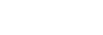 Fermentistas Klejman ACADEMY logo