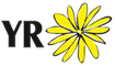 Yellow Research Online Courses