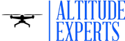 Altitude Experts Academy