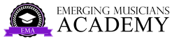 Emerging Musicians Academy