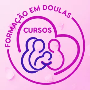 Imagem do curso CURSO DE DOULA