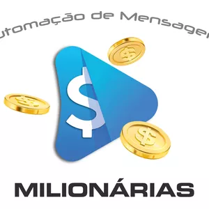 Imagem de capa para o Curso online Telegrana