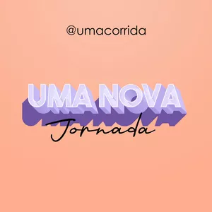 Imagem de capa para o Ebook Guia Prático Uma Nova Jornada