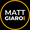 Matt Giaro