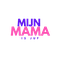 Mijn mama is juf