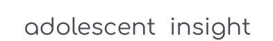 Adolescent Insight School