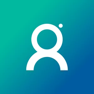 Imagem de capa para o Curso online Tracklead 