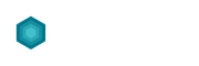 Human Insight Academy